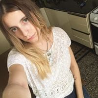 Julieta Segovia
