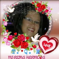 Lole Hernandez