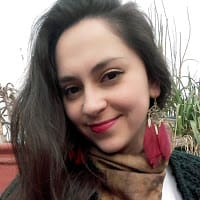 katherine flores