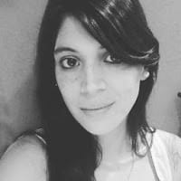 Marina Guasconi
