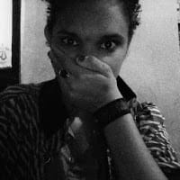 Anayeimy Quijano
