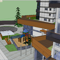 Arquitectura Diseño