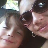 Diego Javier Ballen Cuellar
