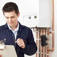 Gas natural reparaciones Gas natural reparaciones