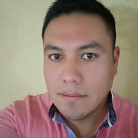 DAGO SERRANO