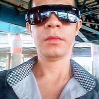 Yemen Lozano Amarillas