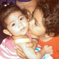 Hugo Jovanny Mendoza Amezcua