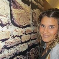 Olga Jiménez Jiménez