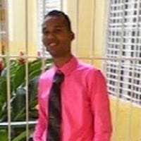Monchy Moreta