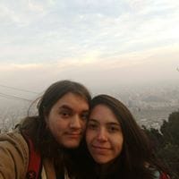 FABIÁN ALEXIS AGÜERO