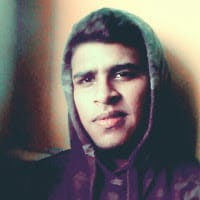 El_Knot leon olivares