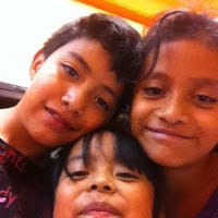 Los Dragunis