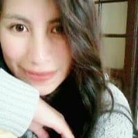 MARISOL ACHO SARZURI