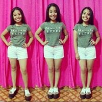 Milagros Zerpa