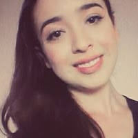 Adriana Cabello