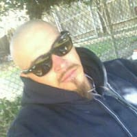 jesus sepulveda
