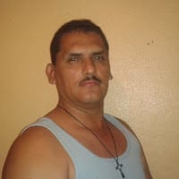 Franklin Velasquez Rivera