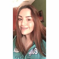 Mariela Torres Castillo