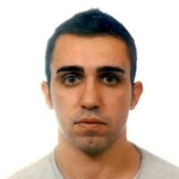 miguel vila donato