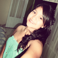 Keilyn Tatiana Sicacha Sanchez