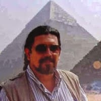 Piramicasa Gabriel Silva