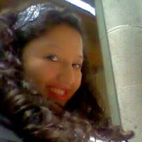 Mafer Heredia