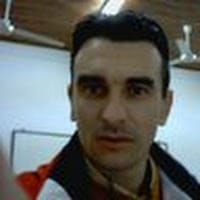 Doglas Antonio Dembogurski Feix