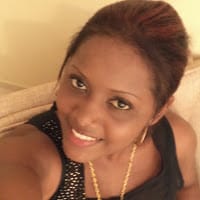 Adris Mayreni Borque Abreu