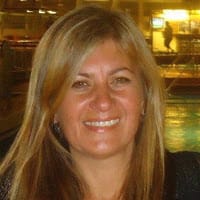 Myriam Lopez