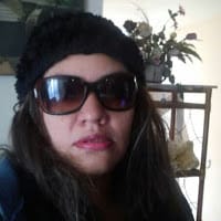 Blanquis 36