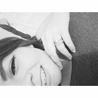 Devanny Flores