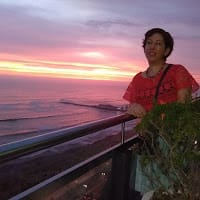 puka chinta