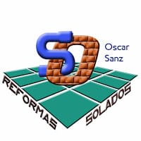 oscar sanz