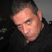 jose luis cabaleiro