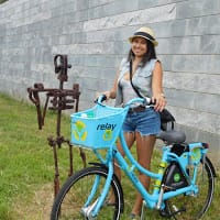 Angie Liz Leon Nieto