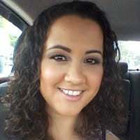 Maitee E Santiago Benitez