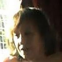 Viviana de Camino