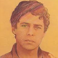 Giovanny Gmb