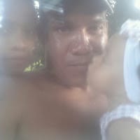 Jesus Rivas