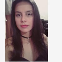 Penelope Duarte