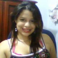 Lizeth aguinaga zalazar