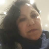 Marlene Verdezoto