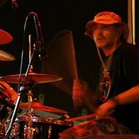 Victor Gomariz manjon