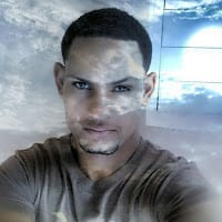 Jorge Willis Piña Martínez