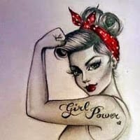 Ada Lovelace