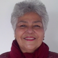 Hilda Torres
