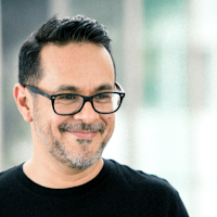 Luis Díaz