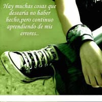 Any Mejia