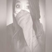 emely cp