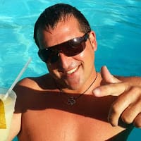 Victor Manuel Sampere Veloso